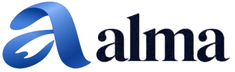 Alma